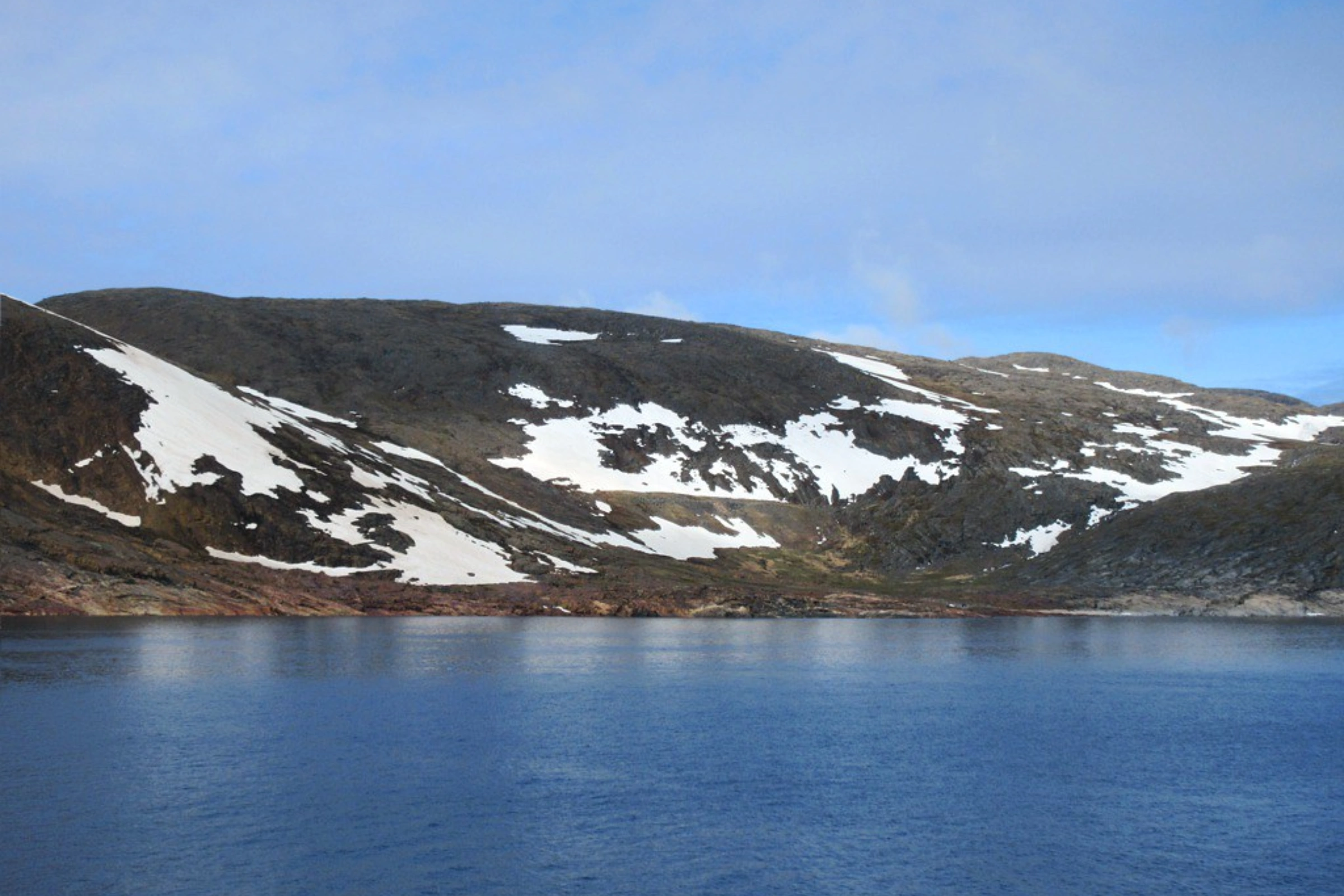 15_Erik_Cove[1].webp